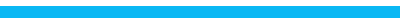 DESIGN & INSTALLATION SERVICES